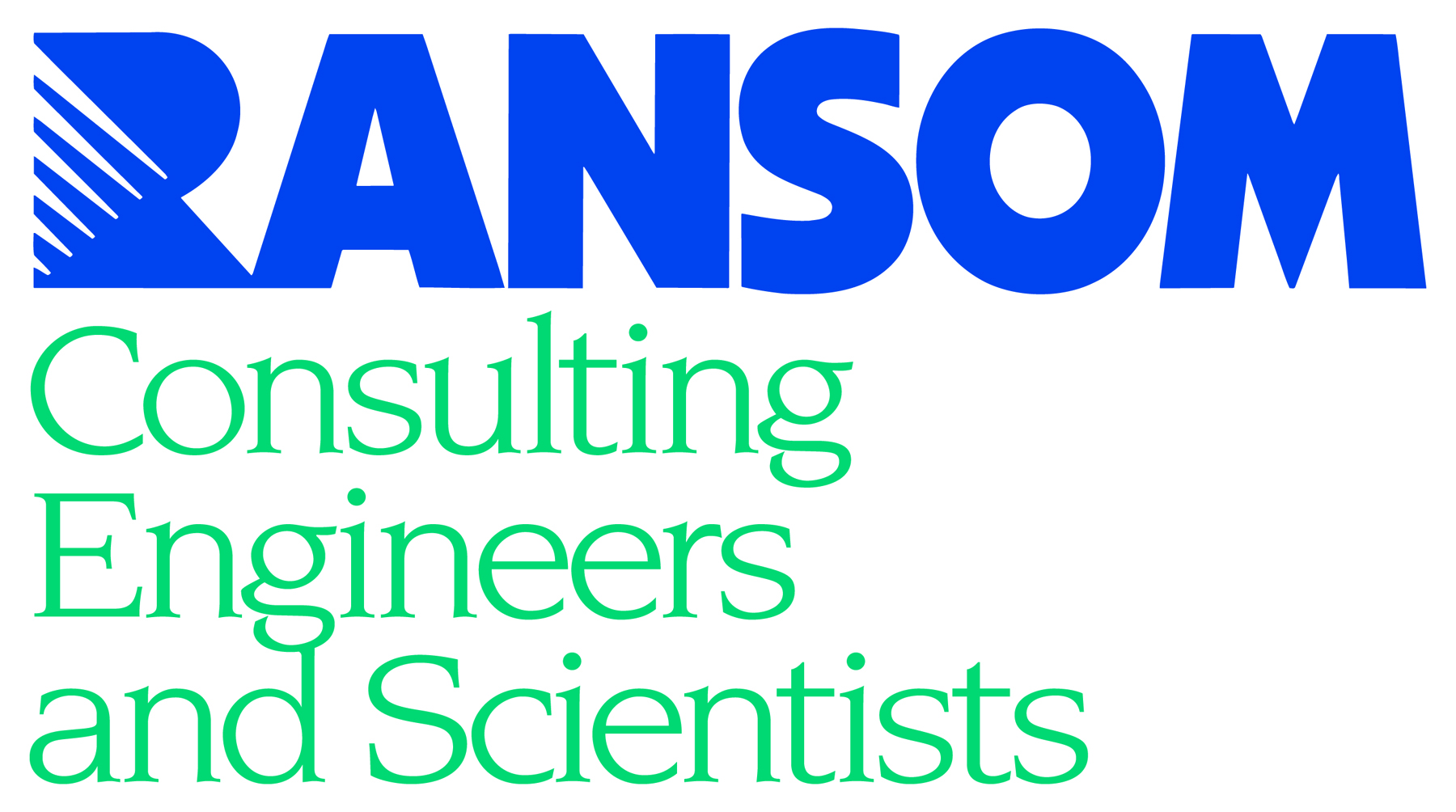 Ransom Consulting Engineers and Scientists